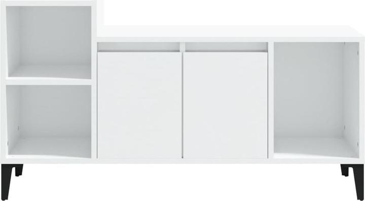 Produktbild VidaXL Johanna (100 x 35 x 55 cm)