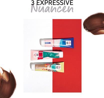 Image du produit Wella Color Fresh (Golden)