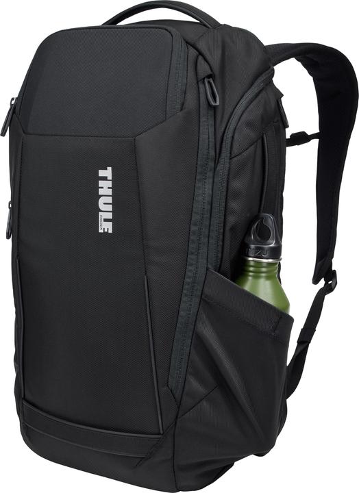Actual product image Thule Accent (28 l)