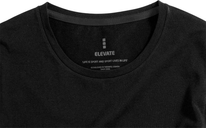 Actual product image Elevate UTPF1812 P (L)