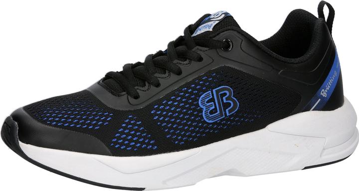 Actual product image Brütting Basejumper (41)