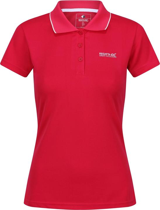 Regatta Maverick V Poloshirt