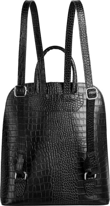 Actual product image Cluty Rucksack (5 l)
