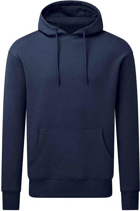 Produktbild Anthem Hoodie Erwachsene (XS)