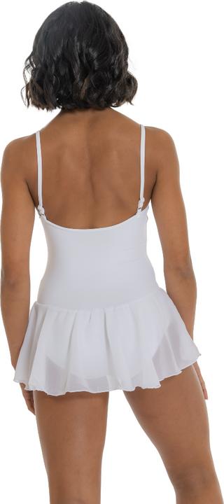 Image du produit Dansez Vous Tenue de danse classique pour enfants (S)