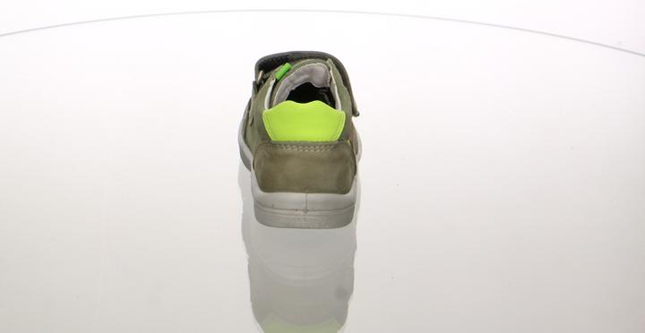 Immagine prodotto Ricosta Scarpe da ginnastica Kito (23)