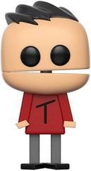 Actual product image Funko POP! TV South Park: Terrance