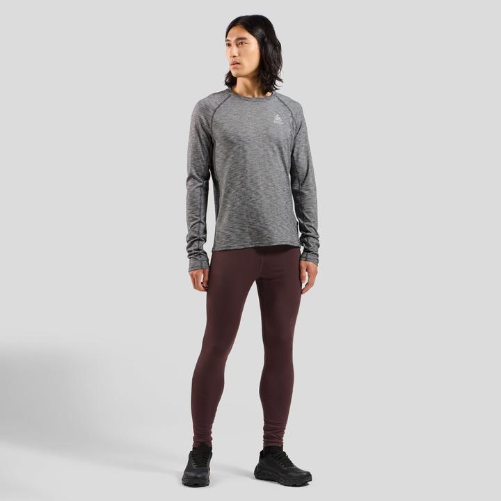 Actual product image Odlo X-Alp (S)