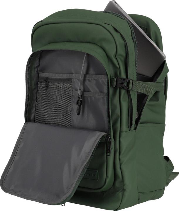 Produktbild Travelite Basics Rollup (28 l)