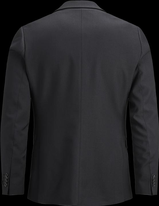 Actual product image Jack & Jones Jprsolaris Blazer Noos Pls (66)
