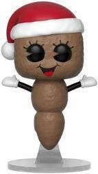 Produktbild Funko POP! - South Park: Mr. Hankey