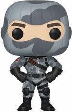 Produktbild Funko POP! - Fortnite: Havoc