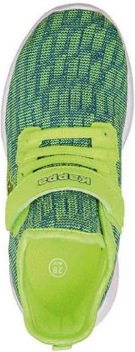 Image du produit Kappa Chaussures Gizeh (25)