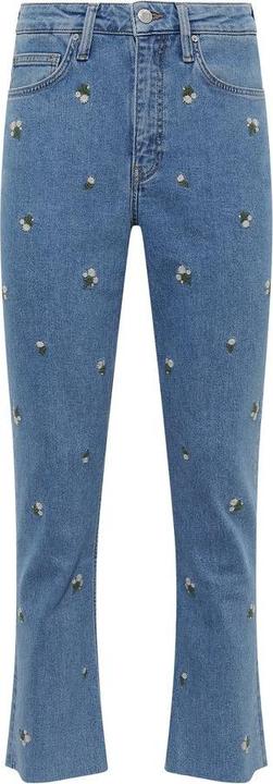 Immagine prodotto Mavi New York L30 (30)