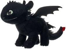 Immagine prodotto Joy Toy Sdentato
