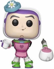 Actual product image Funko POP! Toy Story: Mrs. Nesbitt
