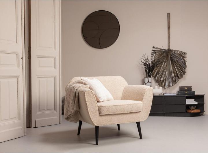 Actual product image Woood Finca (40 x 78 x 40 cm)