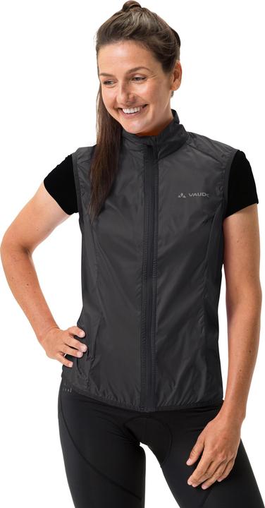 Immagine prodotto Vaude Gilet Matera Air da donna (L)