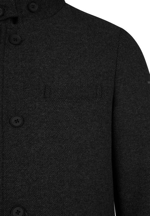 Immagine prodotto Calamar Wollmantel Classic (58)