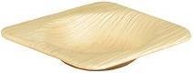 Actual product image Papstar Finger food bowl Pure 50 pieces (25 x)
