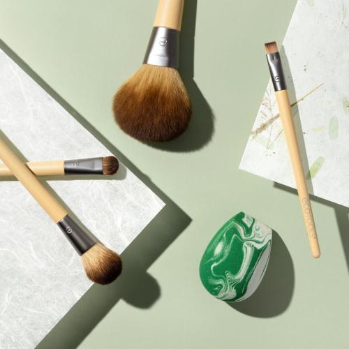 Immagine prodotto EcoTools Spazzola i Cinque Nuclei (Set)