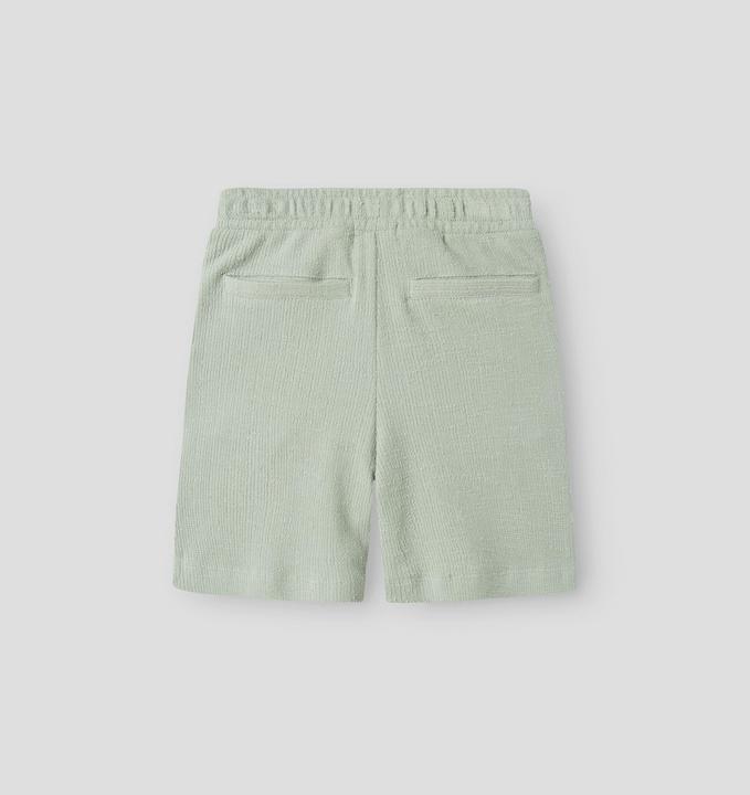 Immagine prodotto Name it Bio-Baumwoll Shorts (116)