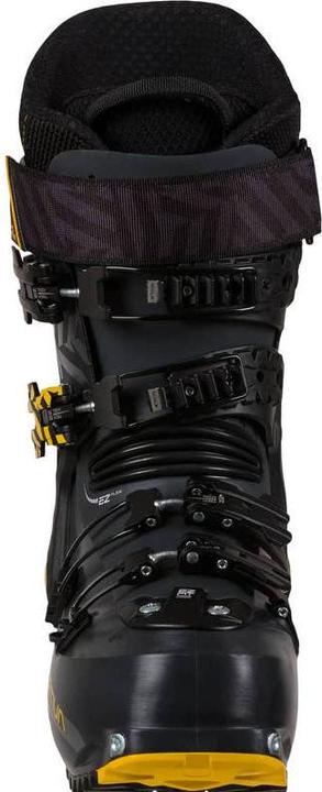 Immagine prodotto La Sportiva Uomo Vega (28)