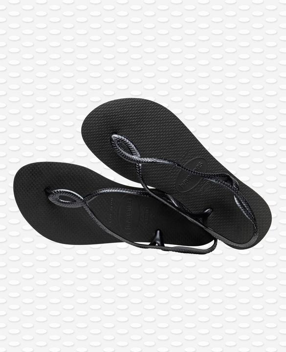 Image du produit Havaianas Luna (35, 36)