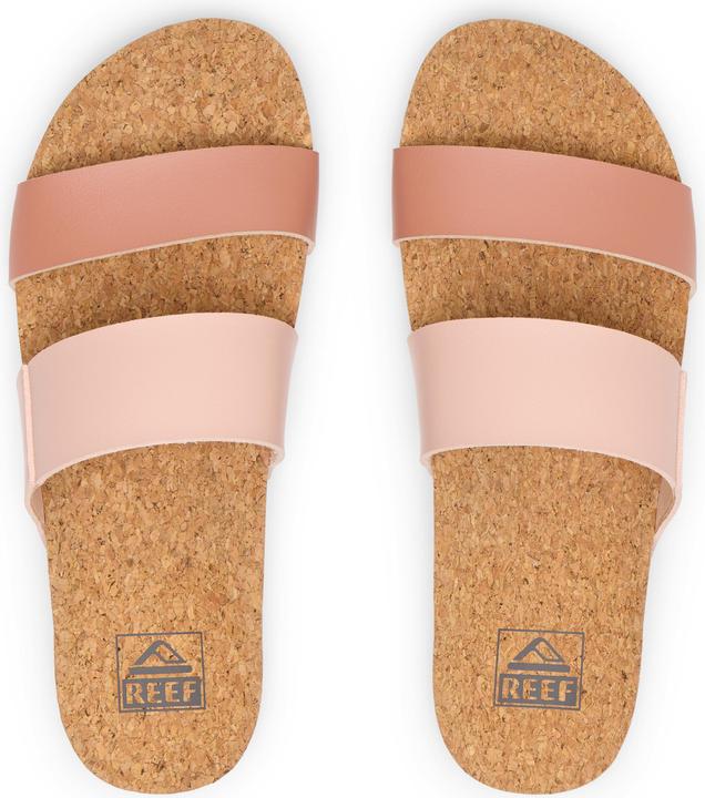 Actual product image Reef Cushion Vista (40)