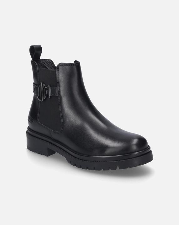 Image du produit Josef Seibel 97804-VL076 (40)