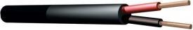 Immagine prodotto PD Connex Cavo per altoparlanti RX10 (50 m, 1.50 mm².)