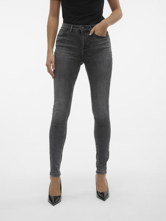 Immagine prodotto Vero Moda Vmflash Mr Skinny Jeans Li213 Ga Noos (L)