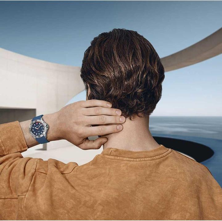 Immagine prodotto Wenger 01.0641.140 Seaforce