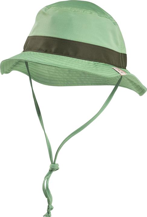 Vaude Bucket Hat