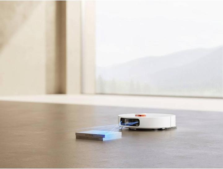 Immagine prodotto Xiaomi Aspirapolvere robot X10+ (Robot aspirapolvere)