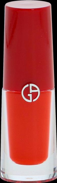 Produktbild Giorgio Armani Lip Magnet (#302 Hollywood)