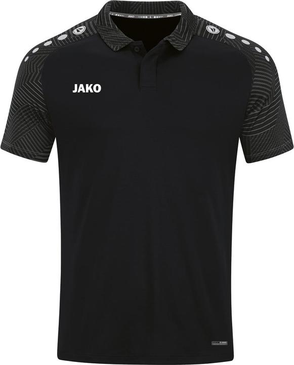 JAKO Polo Performance (164)