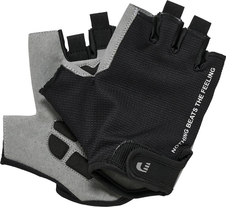 Immagine prodotto Newline Guanti Core Bike In Gel (XS)