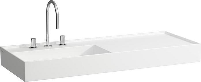 Waschbecken