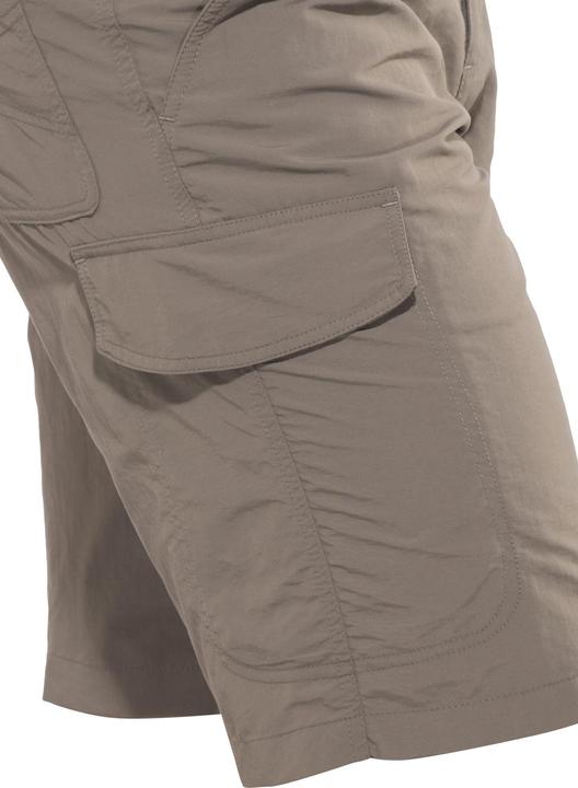 Produktbild Maier Sports Main Bermuda (54)