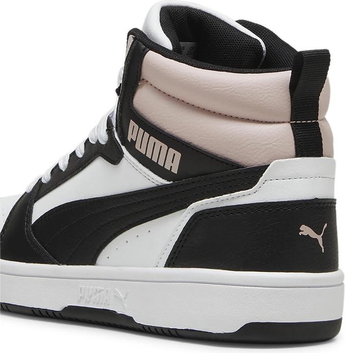 Actual product image Puma Rebound v6 (12)
