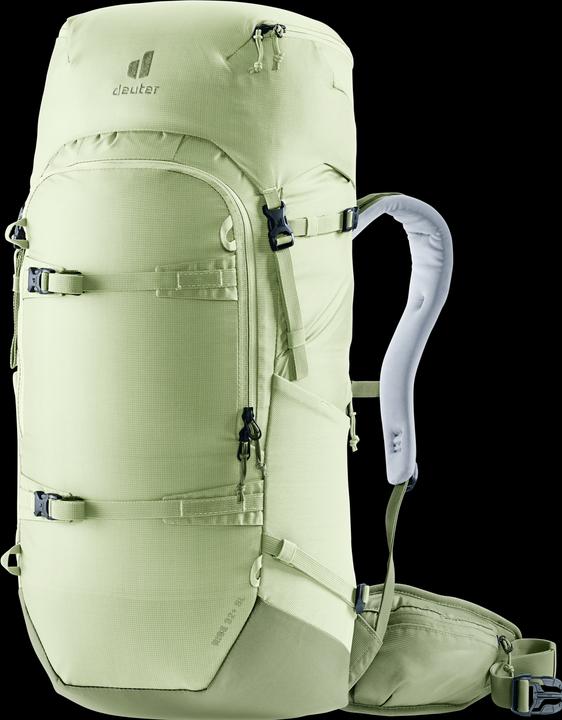 Immagine prodotto Deuter Rise 32+ (32 l)