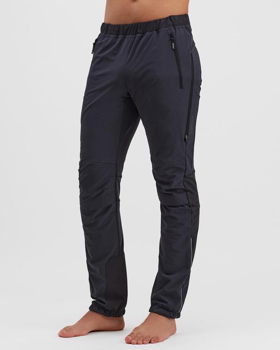 Produktbild Silvini SORACTE Hose (XXL)