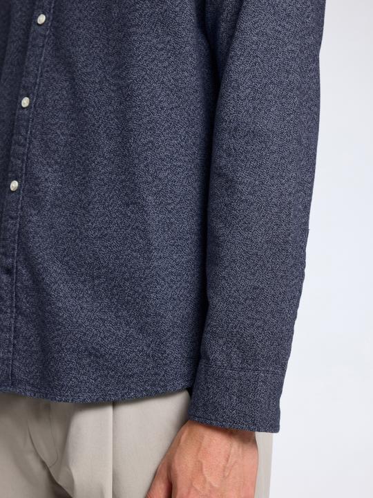 Immagine prodotto Selected Homme Flanellhemd SLHREG-OWEN (XL)