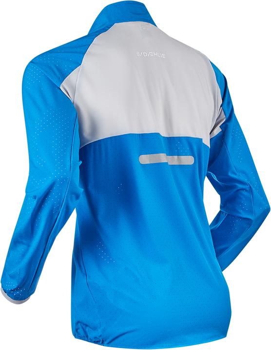 Image du produit Daehlie M Jacket Intense (L)
