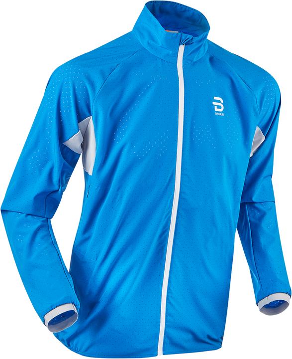 Image du produit Daehlie M Jacket Intense (L)