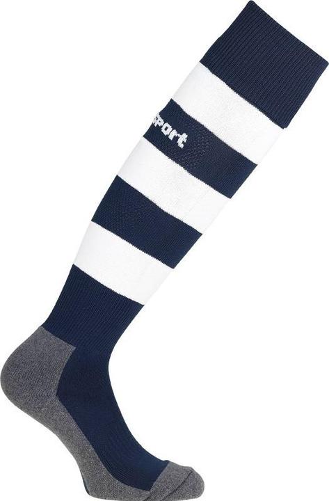 Uhlsport Team Pro Essential Stripe
