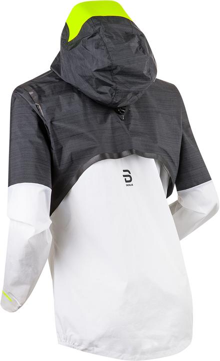 Image du produit Daehlie W Jacket Raw Athlete (M)