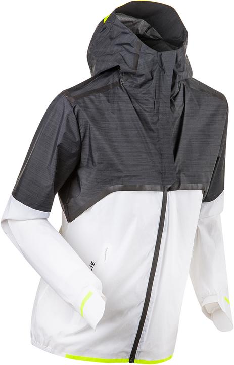 Image du produit Daehlie W Jacket Raw Athlete (M)