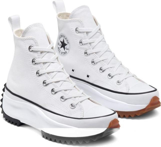 Immagine prodotto Converse Piattaforma Run Star Hike - 50673 (37)
